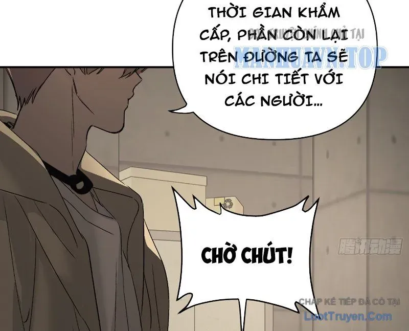 Ác Chi Hoàn - Chap 73 - Trang 171