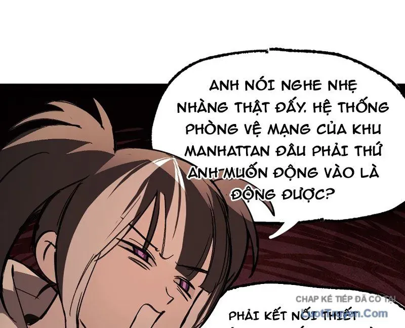 Ác Chi Hoàn - Chap 73 - Trang 174