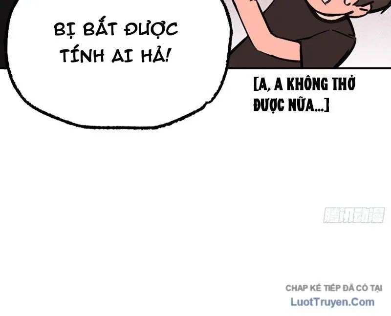 Ác Chi Hoàn - Chap 73 - Trang 176
