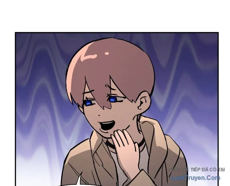 Ác Chi Hoàn - Chap 73 - Trang 177