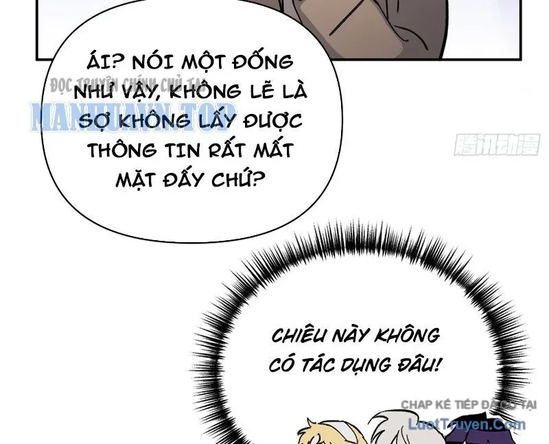Ác Chi Hoàn - Chap 73 - Trang 178