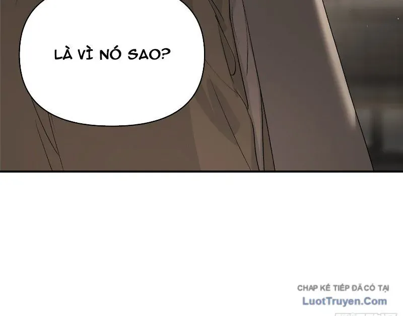 Ác Chi Hoàn - Chap 73 - Trang 18