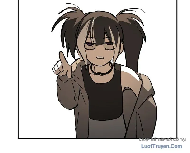 Ác Chi Hoàn - Chap 73 - Trang 180