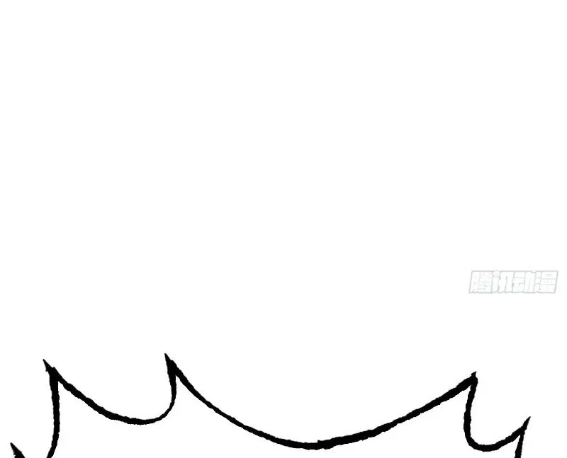 Ác Chi Hoàn - Chap 73 - Trang 181
