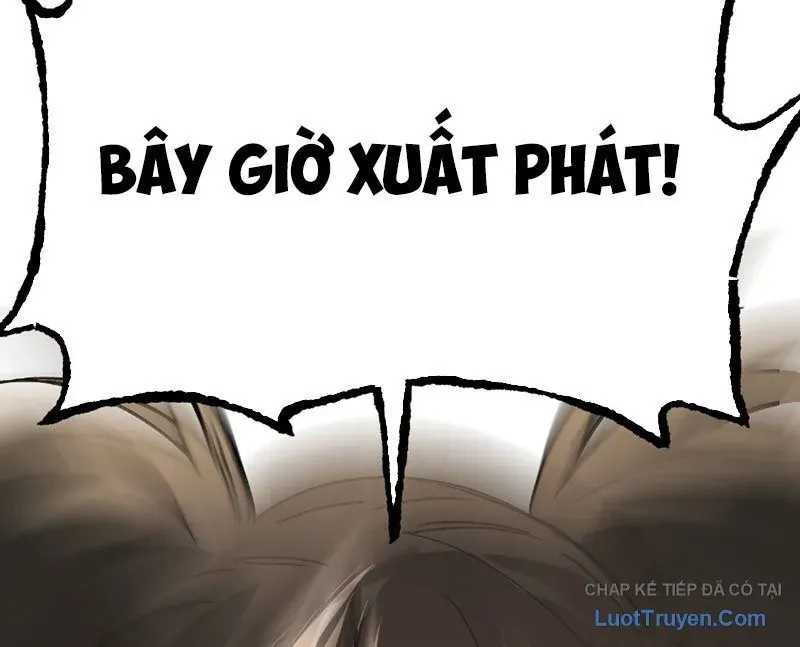 Ác Chi Hoàn - Chap 73 - Trang 182