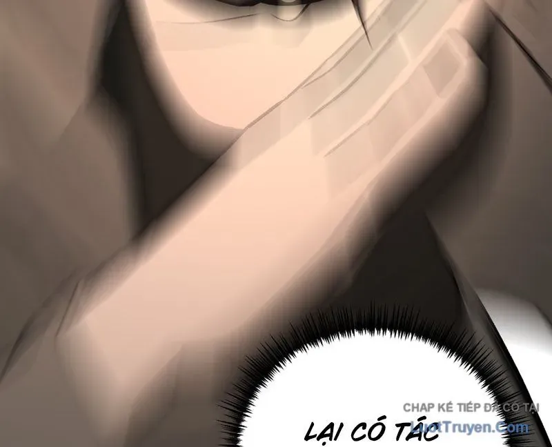 Ác Chi Hoàn - Chap 73 - Trang 184