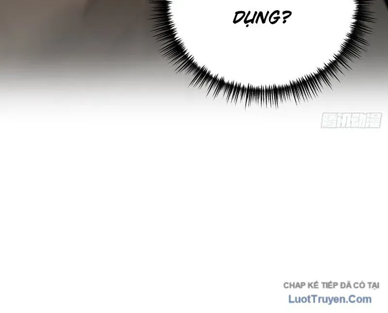 Ác Chi Hoàn - Chap 73 - Trang 185