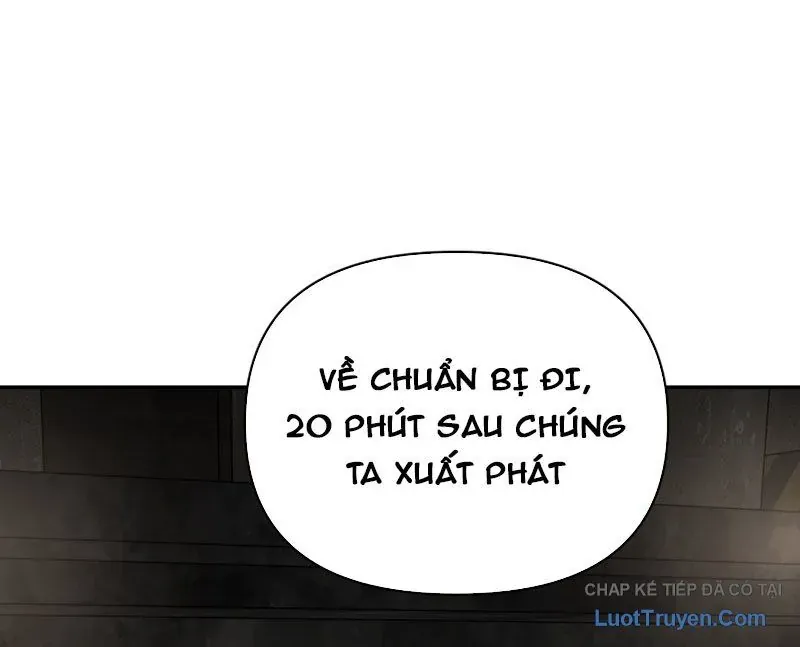 Ác Chi Hoàn - Chap 73 - Trang 186