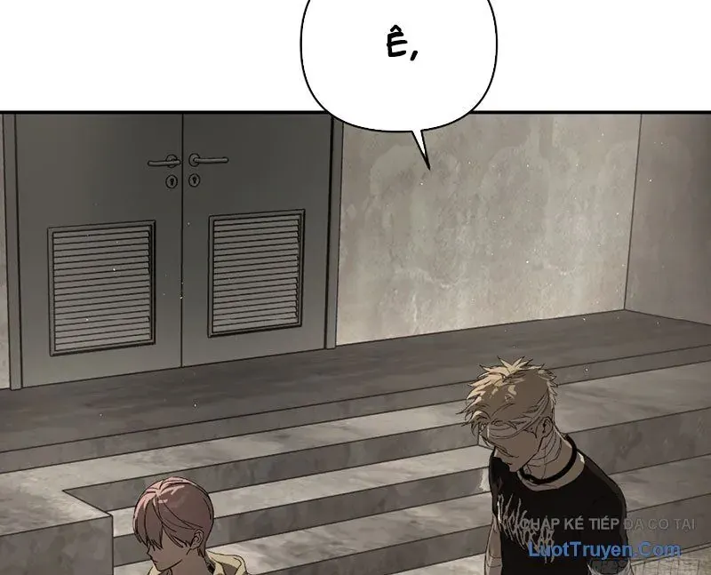 Ác Chi Hoàn - Chap 73 - Trang 191