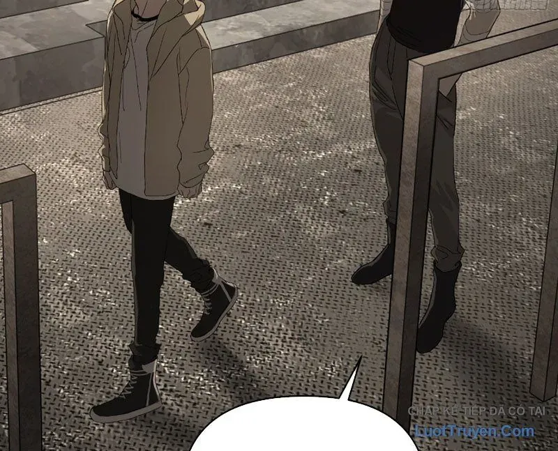 Ác Chi Hoàn - Chap 73 - Trang 192