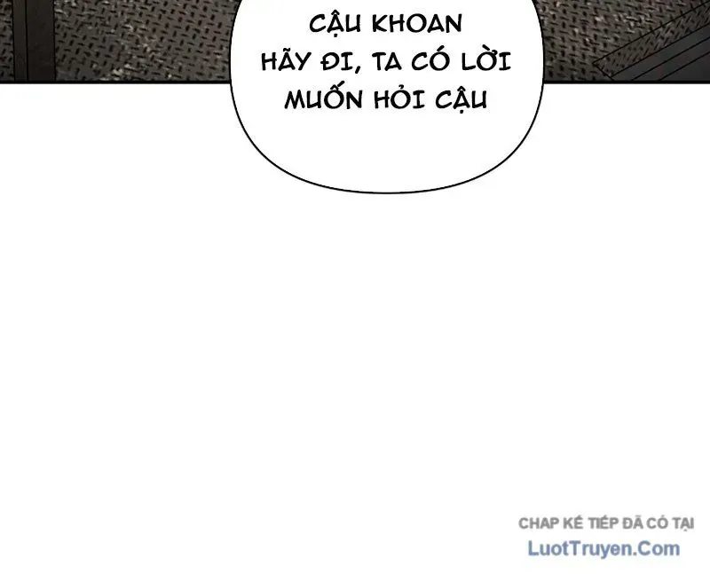 Ác Chi Hoàn - Chap 73 - Trang 193