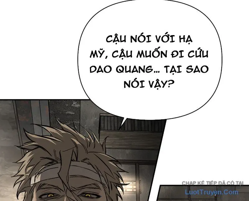 Ác Chi Hoàn - Chap 73 - Trang 197