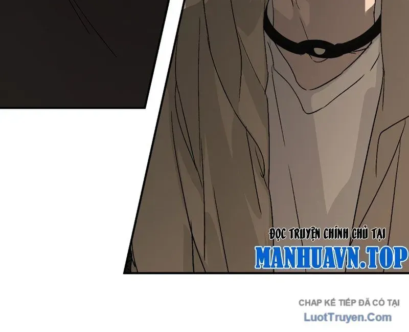 Ác Chi Hoàn - Chap 73 - Trang 199