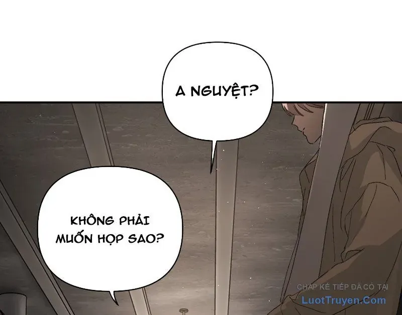 Ác Chi Hoàn - Chap 73 - Trang 2