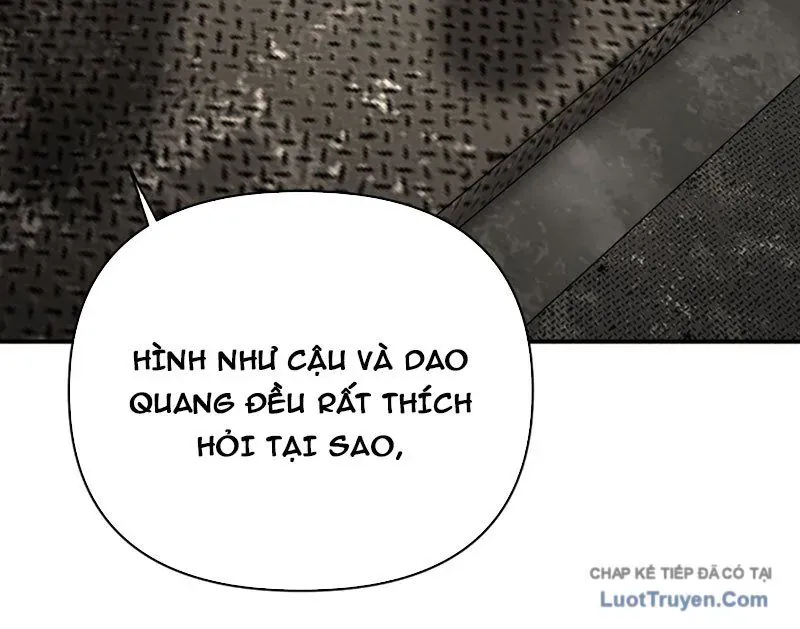 Ác Chi Hoàn - Chap 73 - Trang 202
