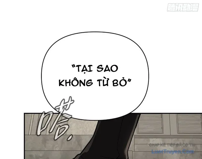 Ác Chi Hoàn - Chap 73 - Trang 203