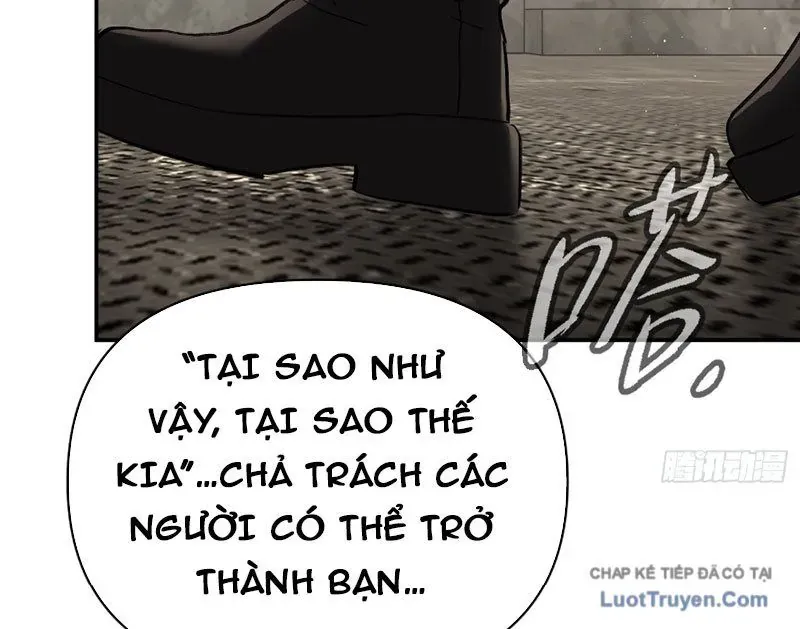 Ác Chi Hoàn - Chap 73 - Trang 204
