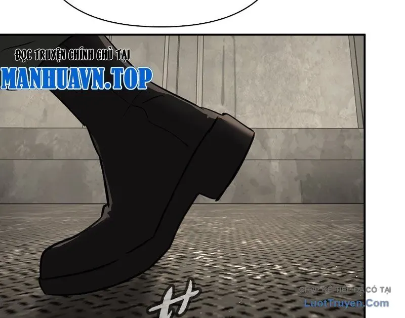 Ác Chi Hoàn - Chap 73 - Trang 205