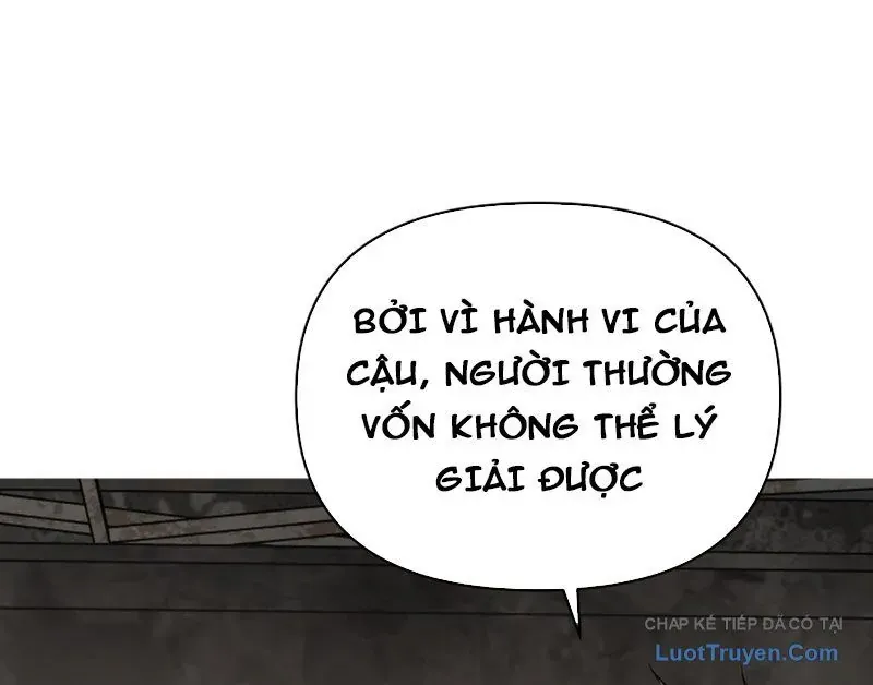 Ác Chi Hoàn - Chap 73 - Trang 207