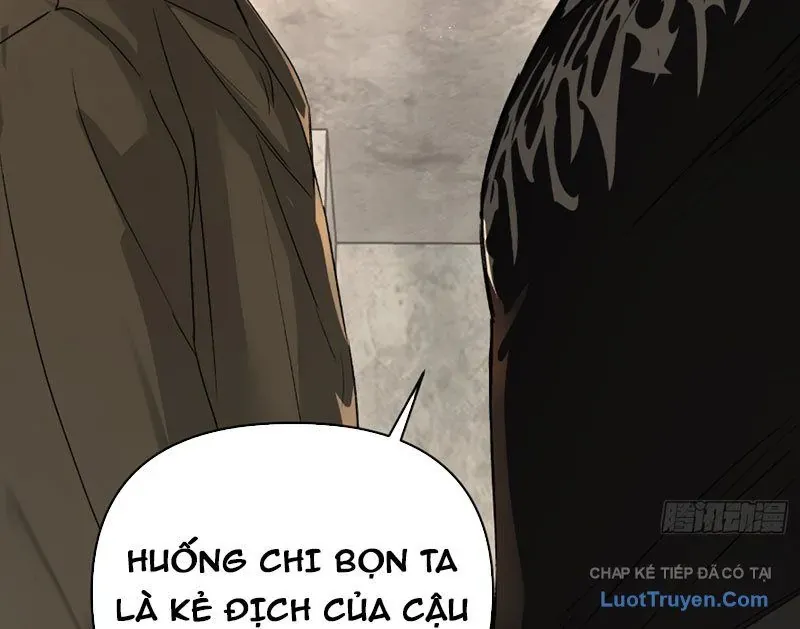 Ác Chi Hoàn - Chap 73 - Trang 209