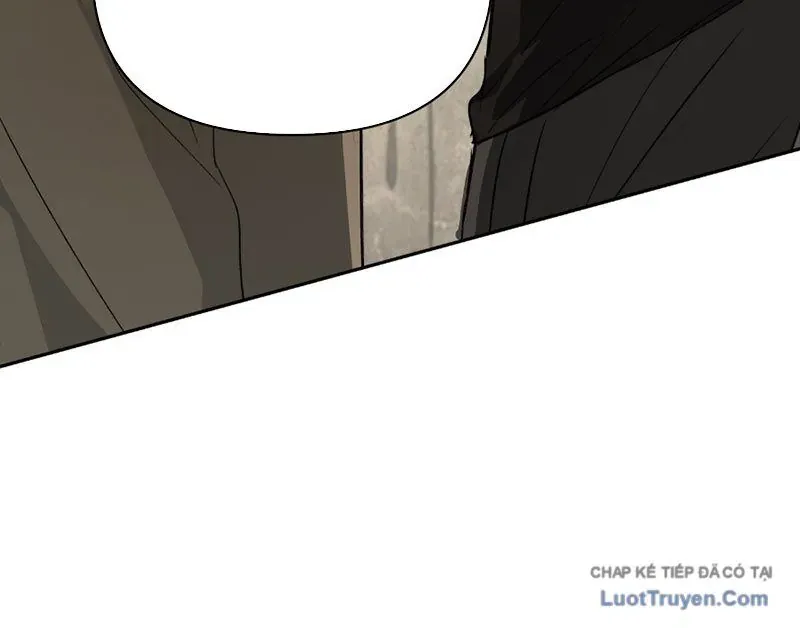 Ác Chi Hoàn - Chap 73 - Trang 210