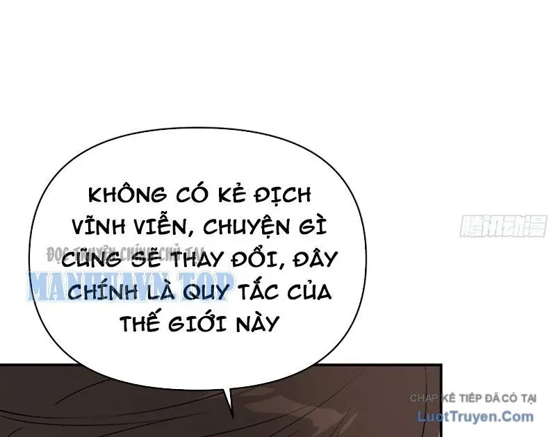 Ác Chi Hoàn - Chap 73 - Trang 211