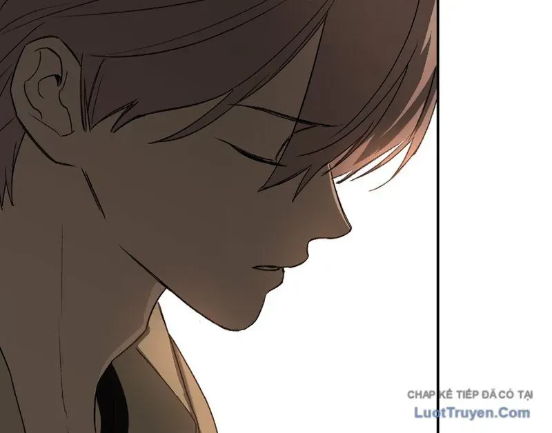 Ác Chi Hoàn - Chap 73 - Trang 212