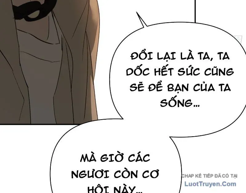 Ác Chi Hoàn - Chap 73 - Trang 213