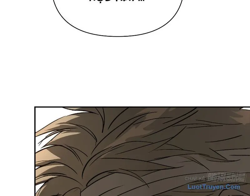 Ác Chi Hoàn - Chap 73 - Trang 214