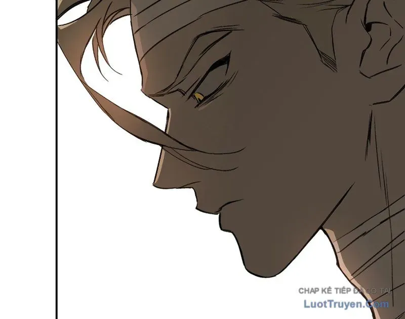 Ác Chi Hoàn - Chap 73 - Trang 215