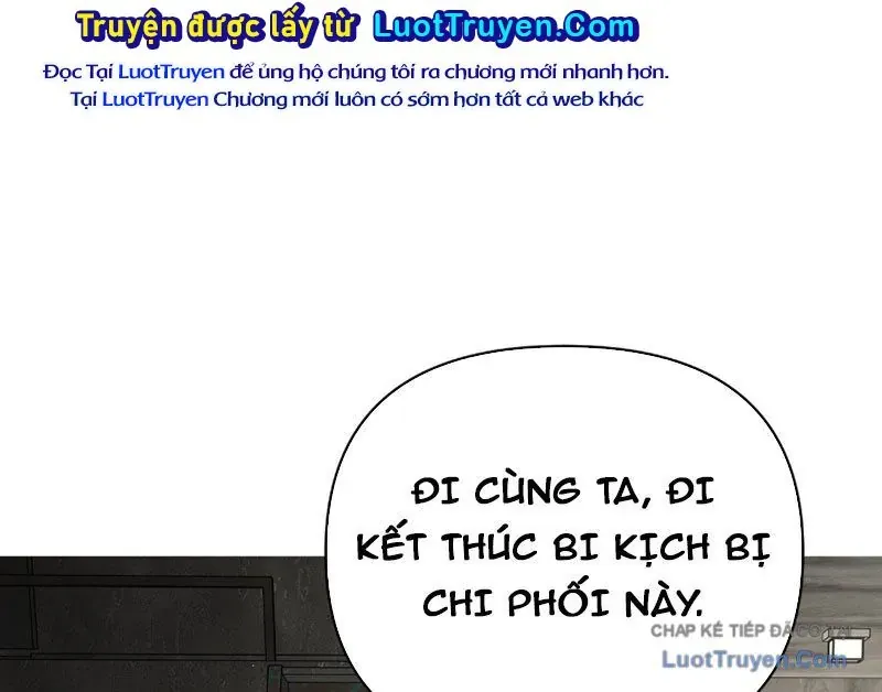Ác Chi Hoàn - Chap 73 - Trang 217