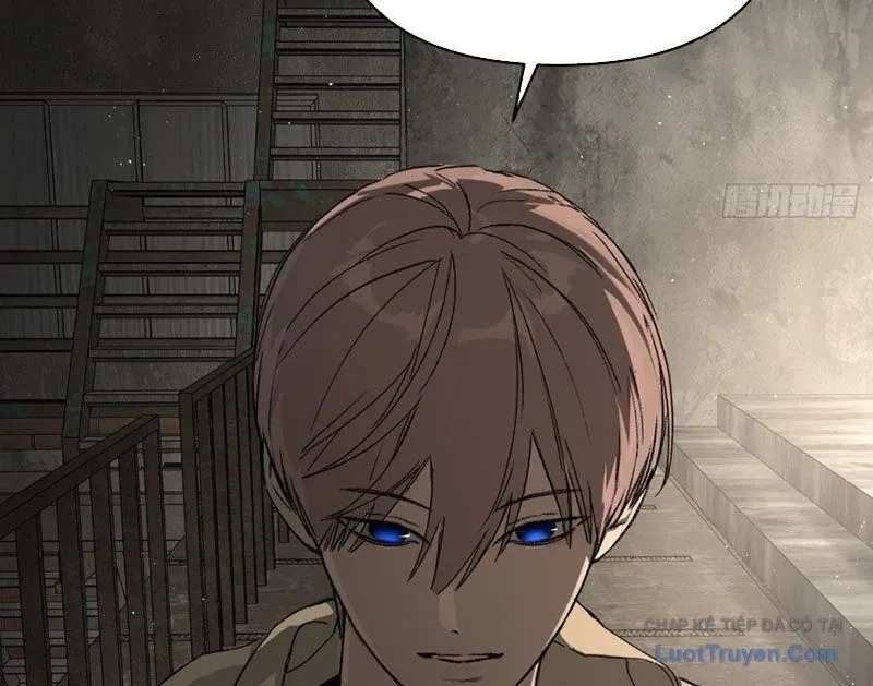 Ác Chi Hoàn - Chap 73 - Trang 218