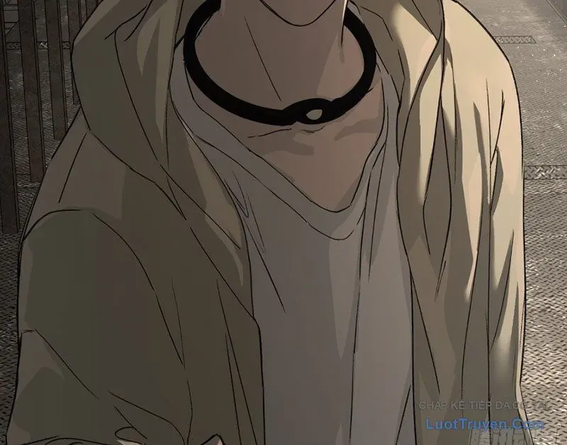 Ác Chi Hoàn - Chap 73 - Trang 219