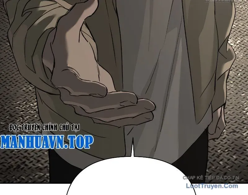 Ác Chi Hoàn - Chap 73 - Trang 220