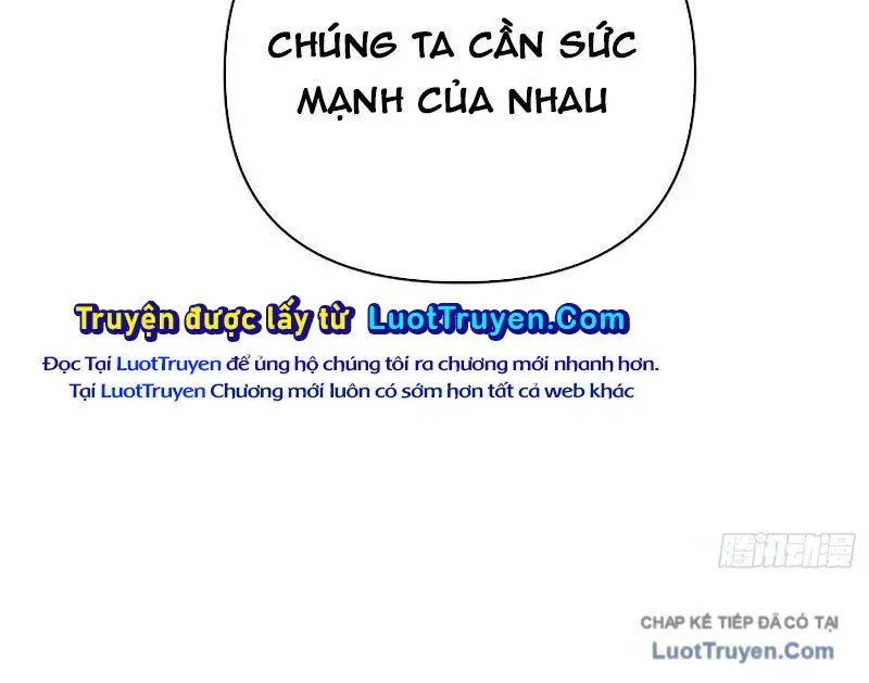 Ác Chi Hoàn - Chap 73 - Trang 221