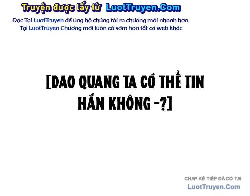 Ác Chi Hoàn - Chap 73 - Trang 222