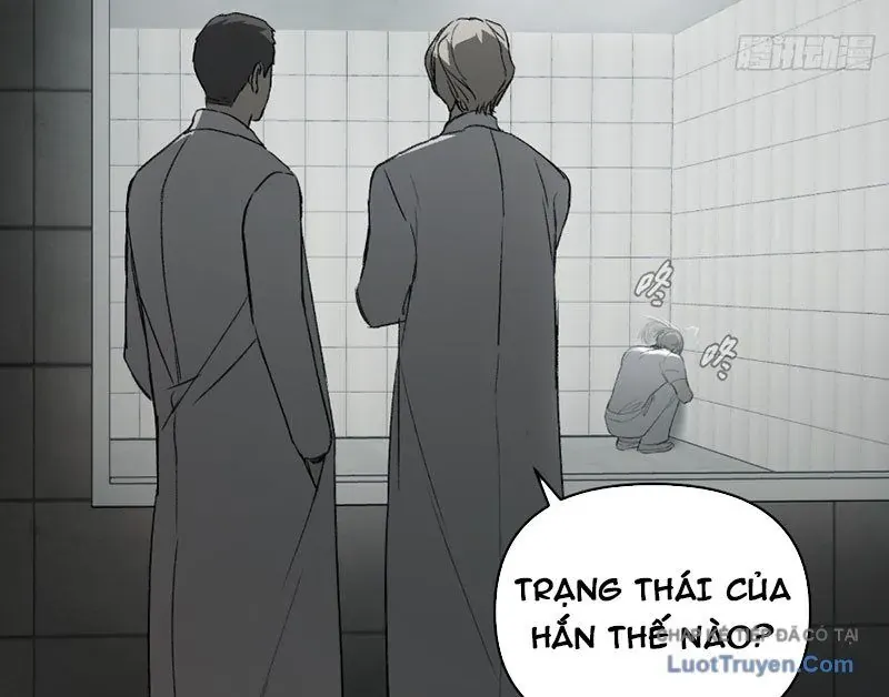 Ác Chi Hoàn - Chap 73 - Trang 224