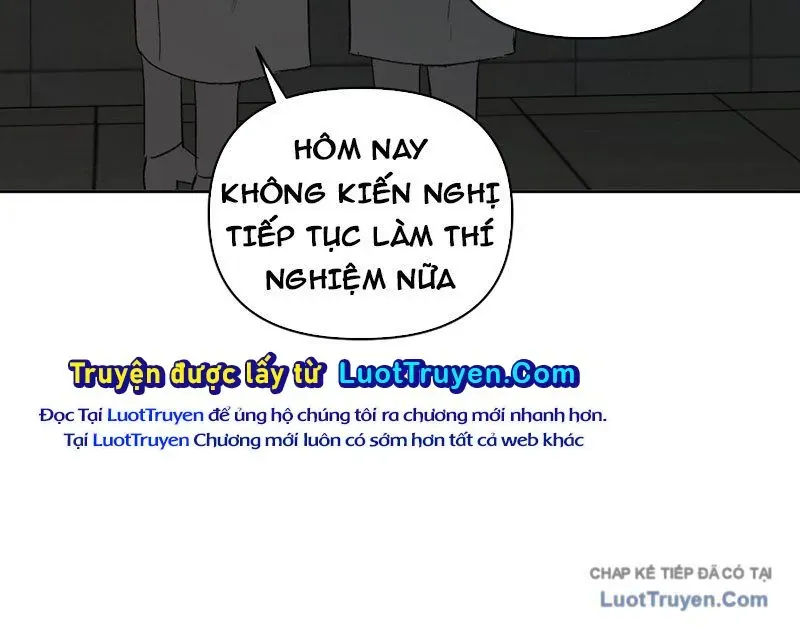 Ác Chi Hoàn - Chap 73 - Trang 225