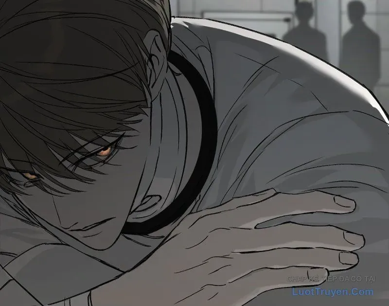 Ác Chi Hoàn - Chap 73 - Trang 227