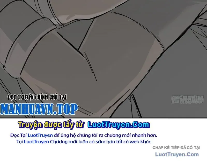 Ác Chi Hoàn - Chap 73 - Trang 228