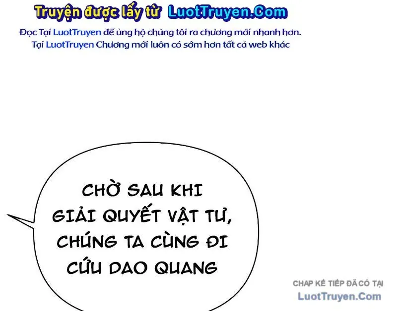 Ác Chi Hoàn - Chap 73 - Trang 229