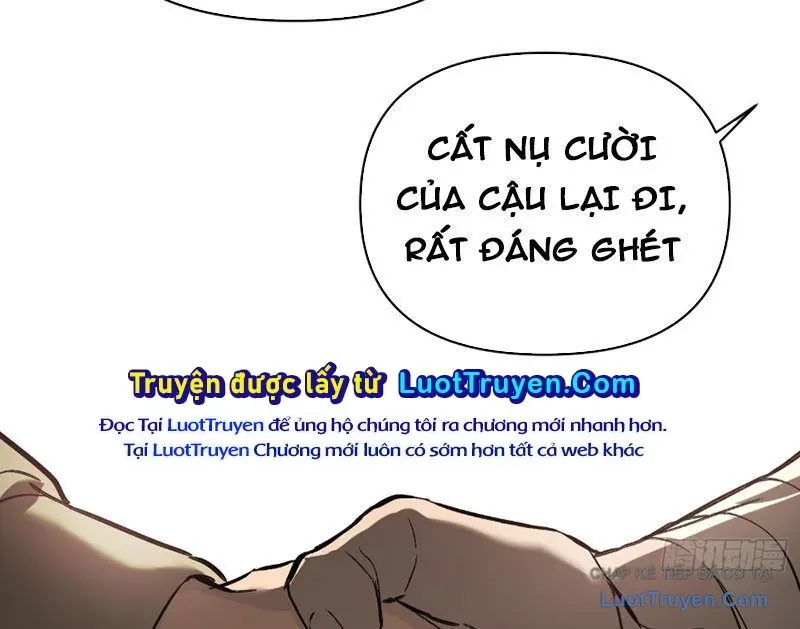 Ác Chi Hoàn - Chap 73 - Trang 230