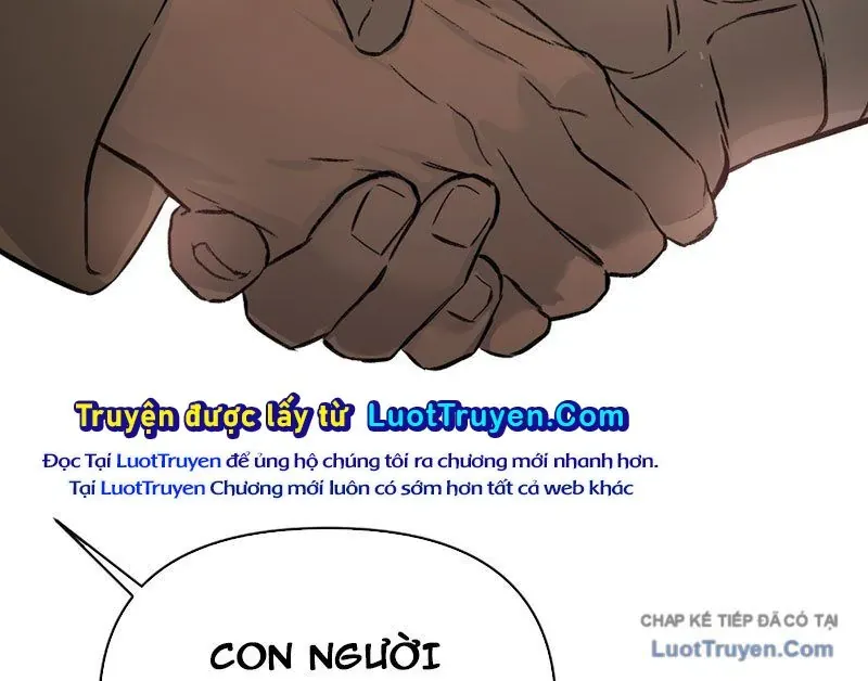 Ác Chi Hoàn - Chap 73 - Trang 231