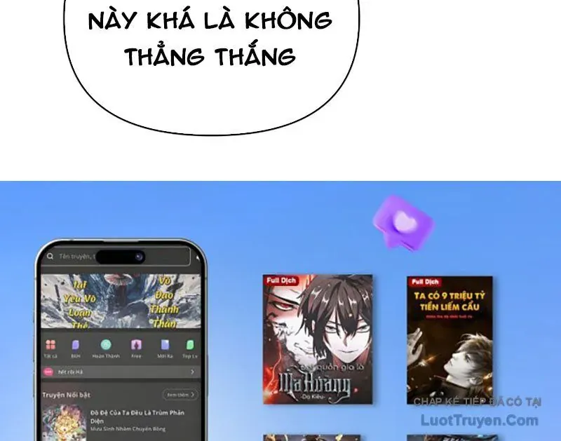 Ác Chi Hoàn - Chap 73 - Trang 232