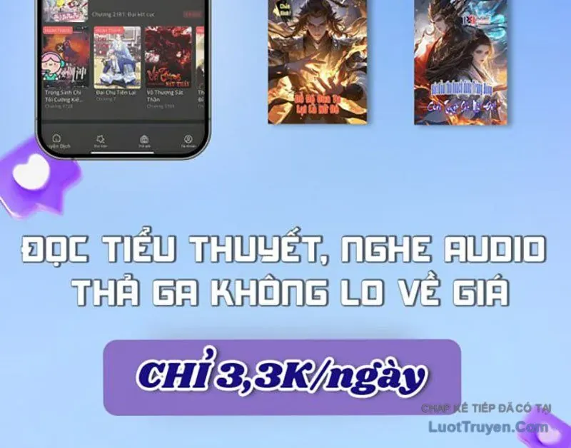 Ác Chi Hoàn - Chap 73 - Trang 233