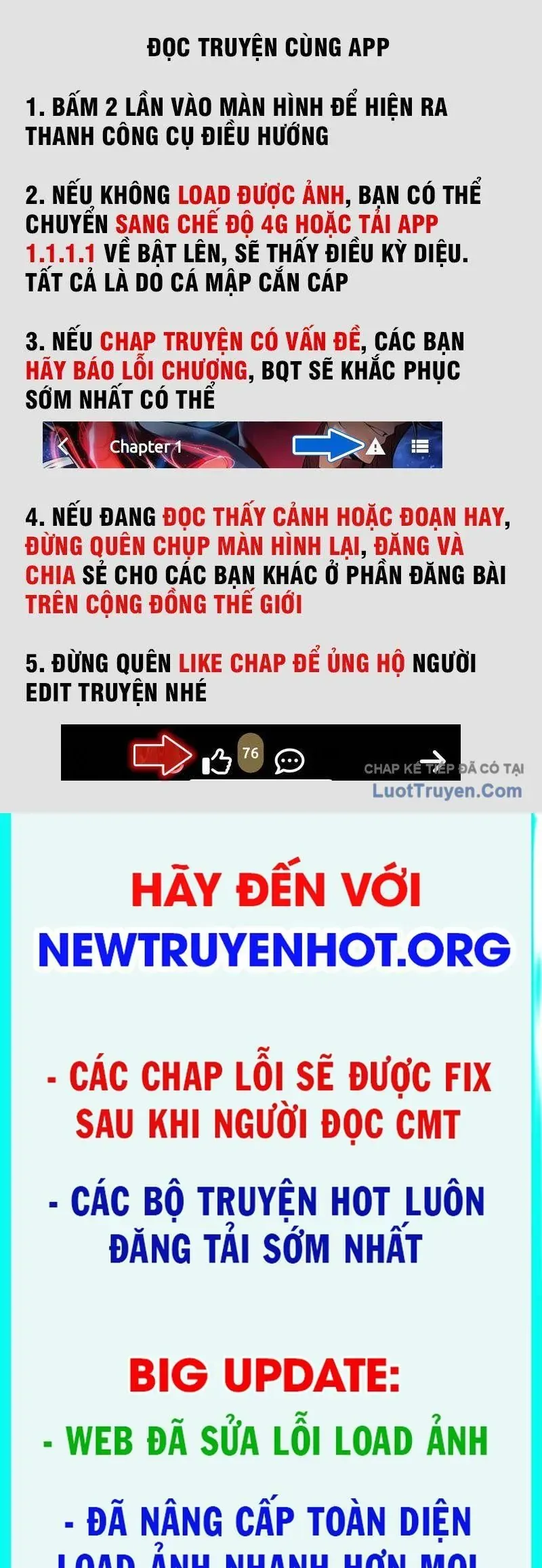 Ác Chi Hoàn - Chap 73 - Trang 235