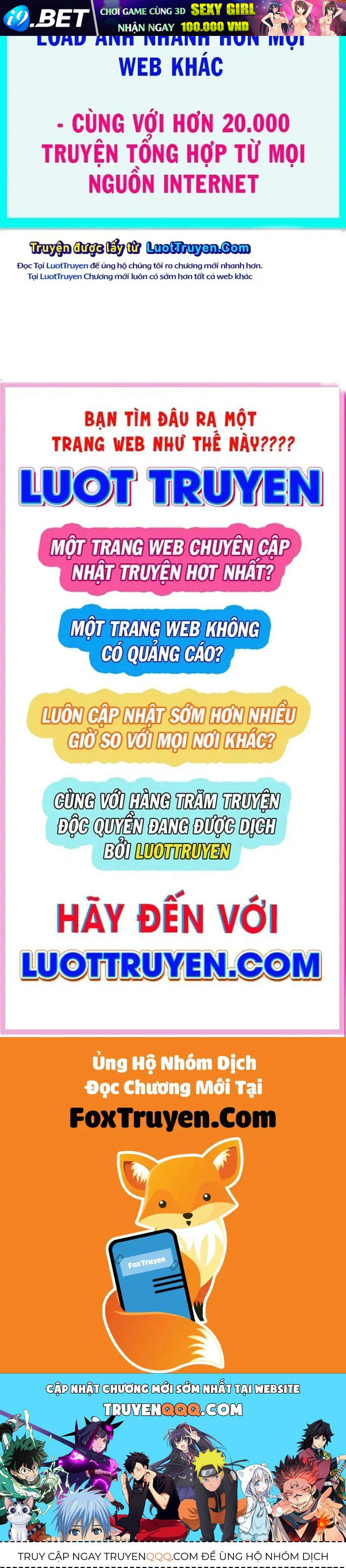 Ác Chi Hoàn - Chap 73 - Trang 236
