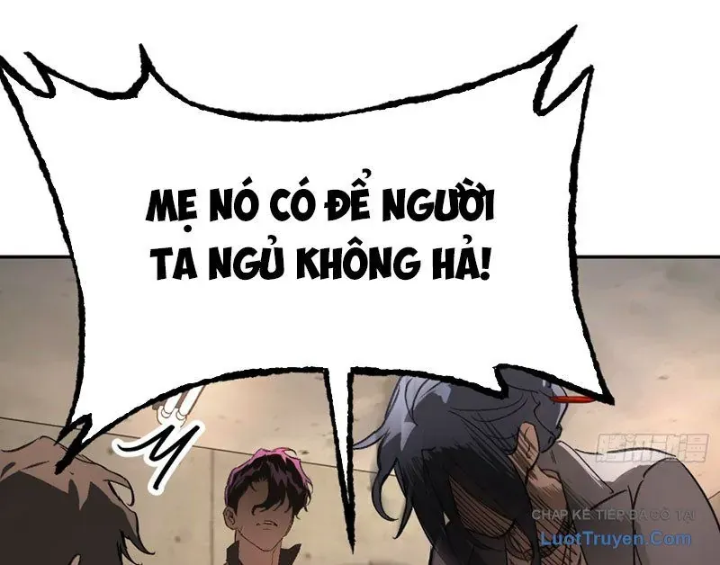 Ác Chi Hoàn - Chap 73 - Trang 25