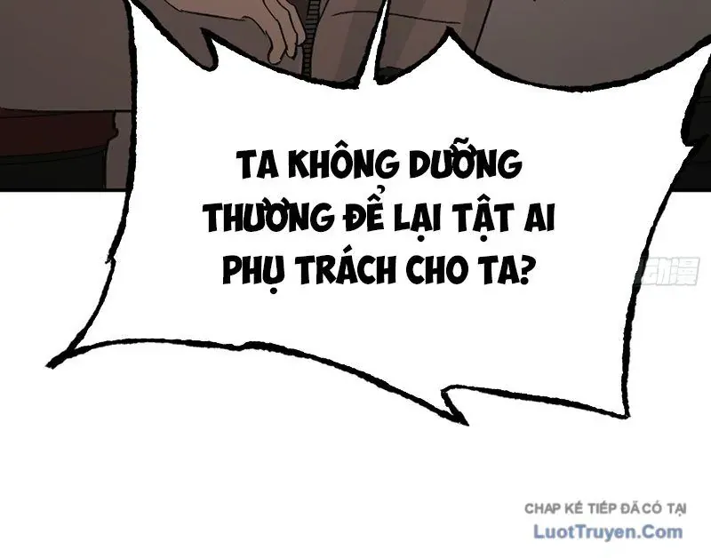 Ác Chi Hoàn - Chap 73 - Trang 27