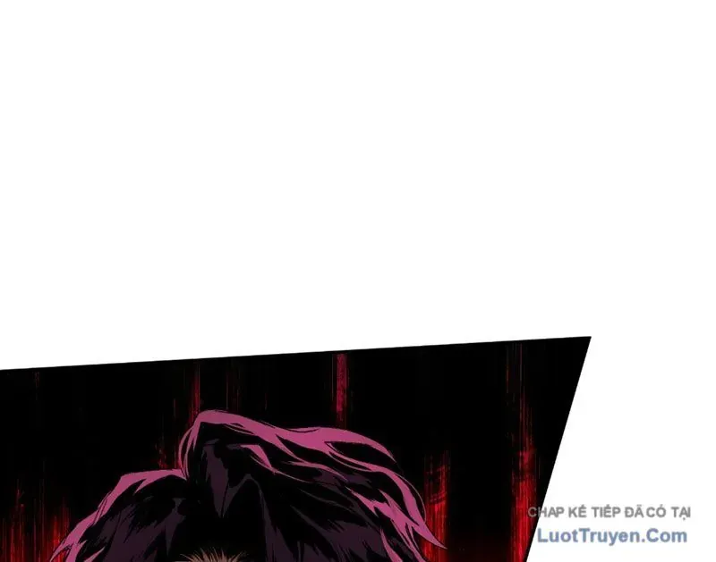 Ác Chi Hoàn - Chap 73 - Trang 28